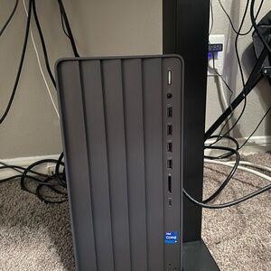 13th Generation Envy Desktop Pc